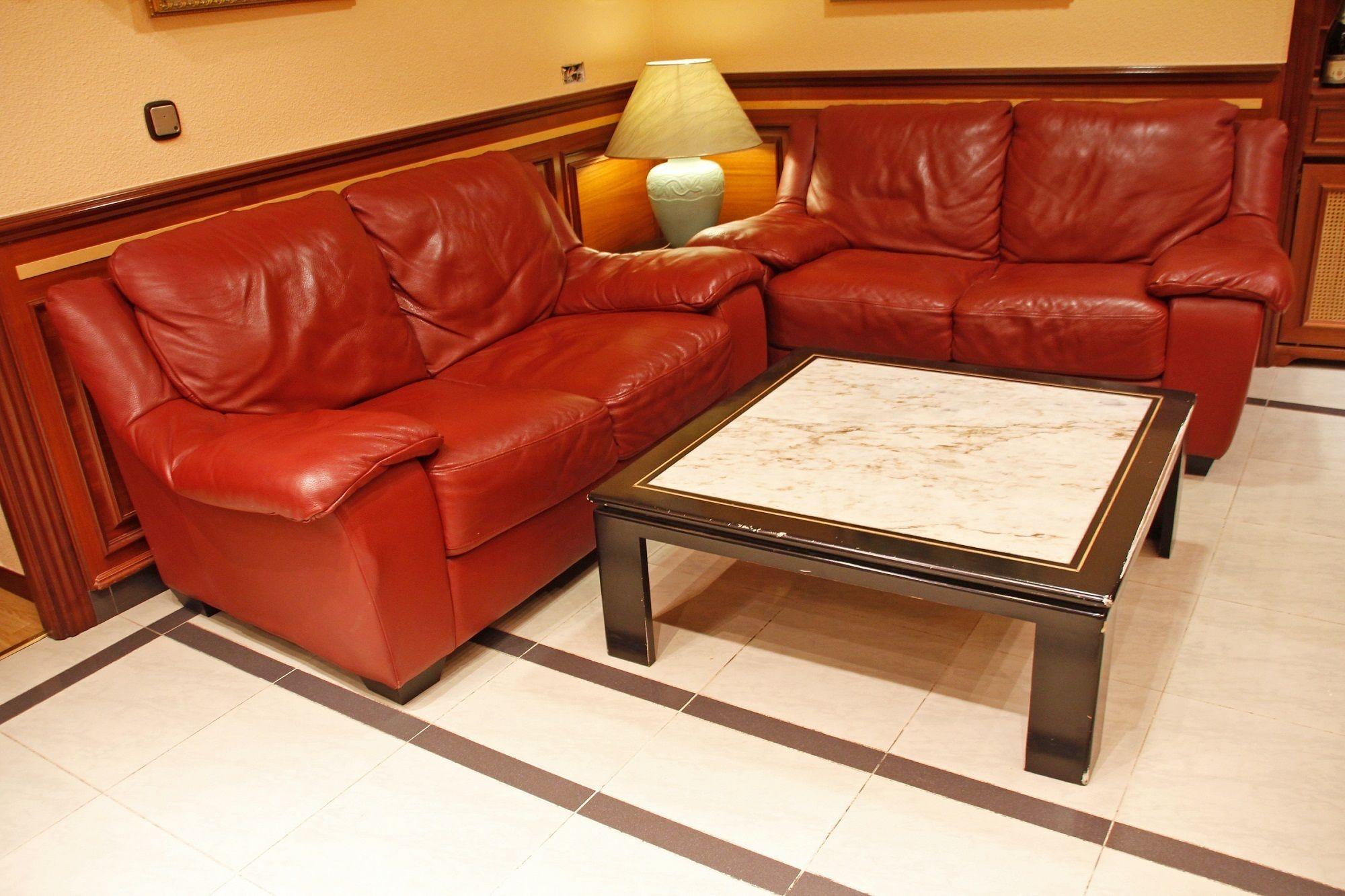 Hostal Victoria III — Kuvat 3
