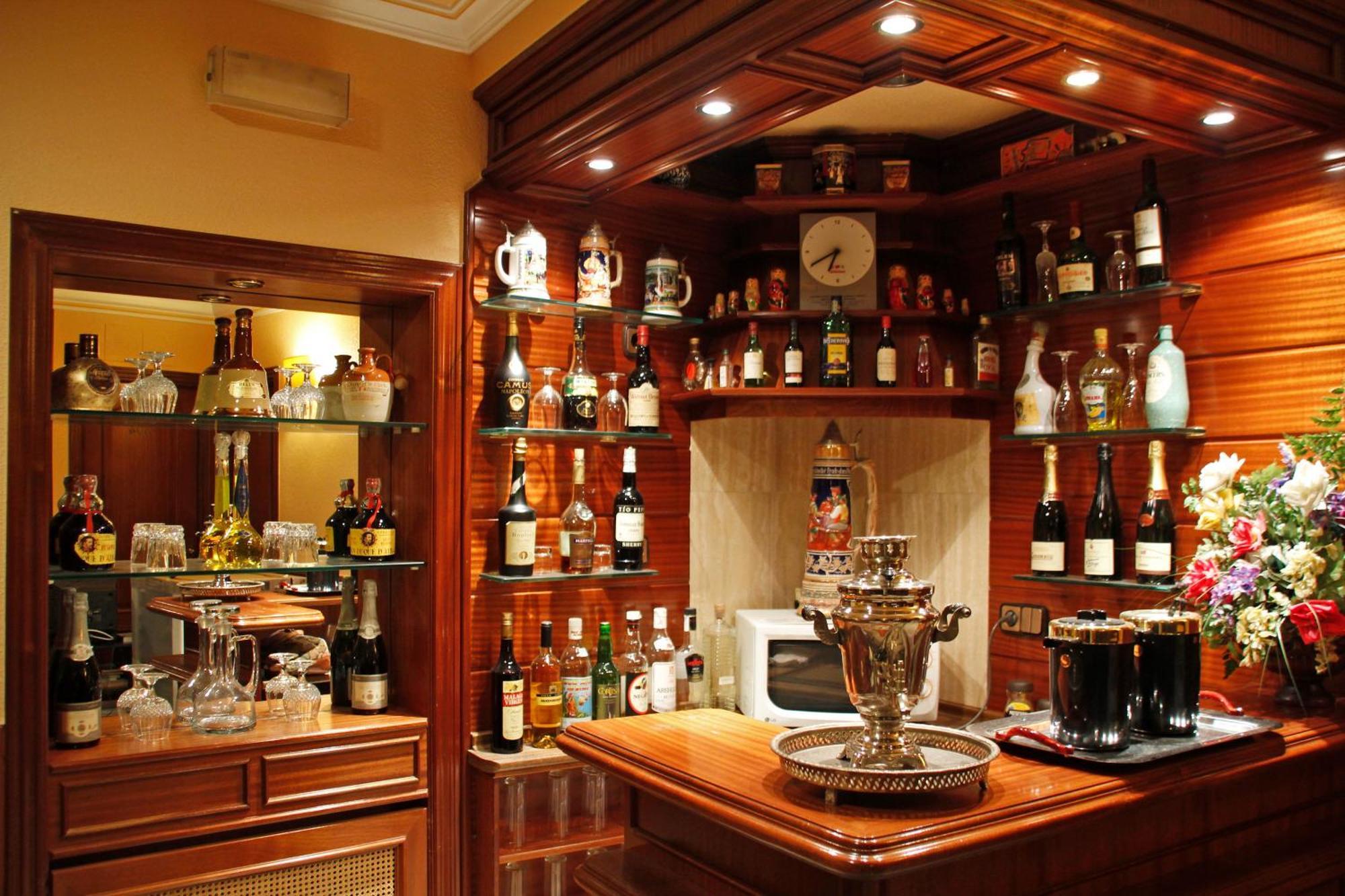 Hostal Victoria III — Kuvat 2